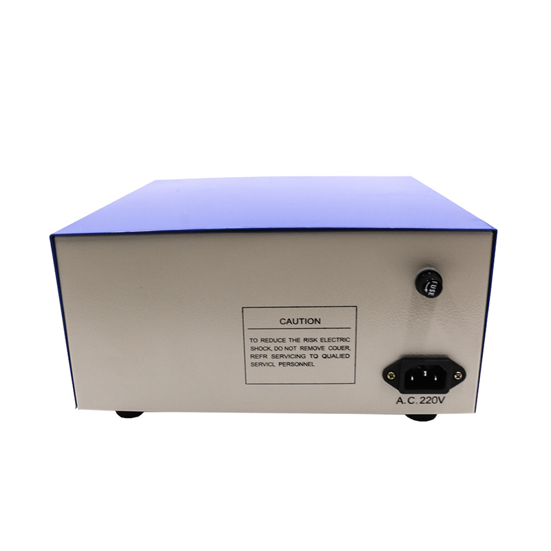 Laser Soldering Machine Handheld - 100A Punktschweißgerät Schmuck Handgehaltener Kleiner Laserschweißer