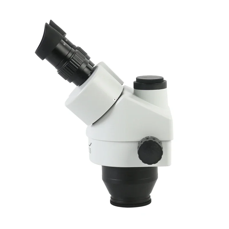 7X 45X Zoom Industrielle Simul – Simul-Focal Industrial Microscope 4K Hdmi Bewertung und Preis