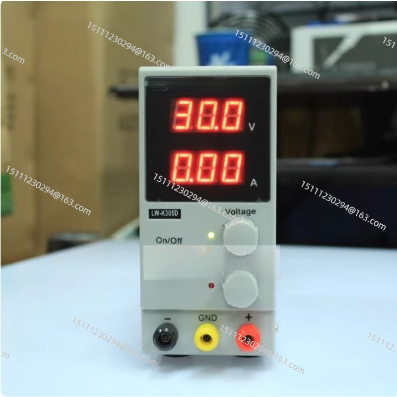 K3010D Einstellbares DC-Netzte – High Precision Dc Power Supply 30V 10A Bewertung und Preis