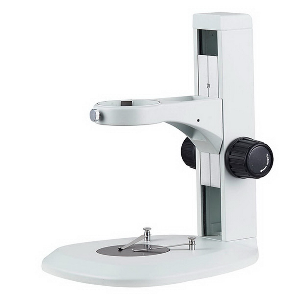 Fabrikversorgung 7X-45X Parfok – Trinocular Stereo Microscope 7X-45X Bewertung und Preis