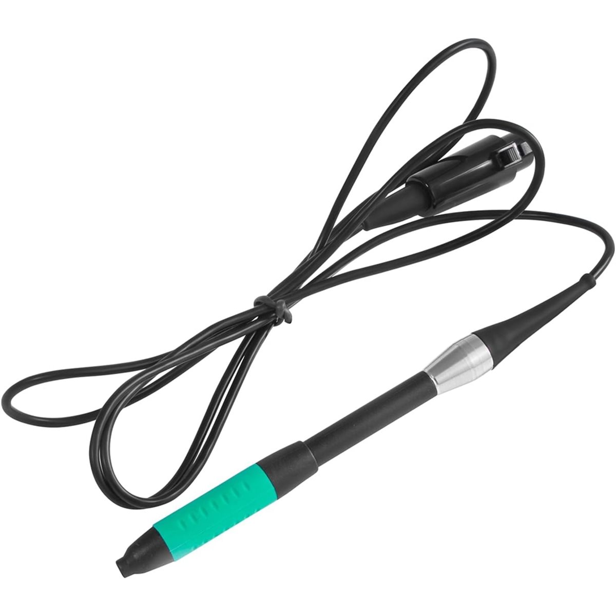 Universeller C115-Serie Nano-L – C115 Nano Soldering Iron Station Bewertung und Preis
