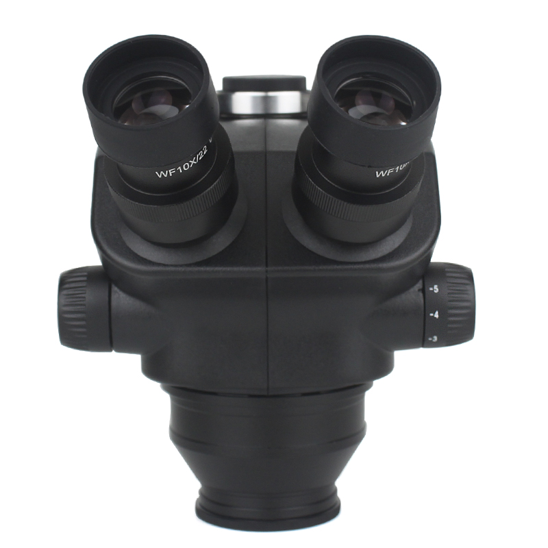 48MP 4K HDMI USB Videokamera S – Simul-Focal Industrial Microscope 4K Hdmi Bewertung und Preis