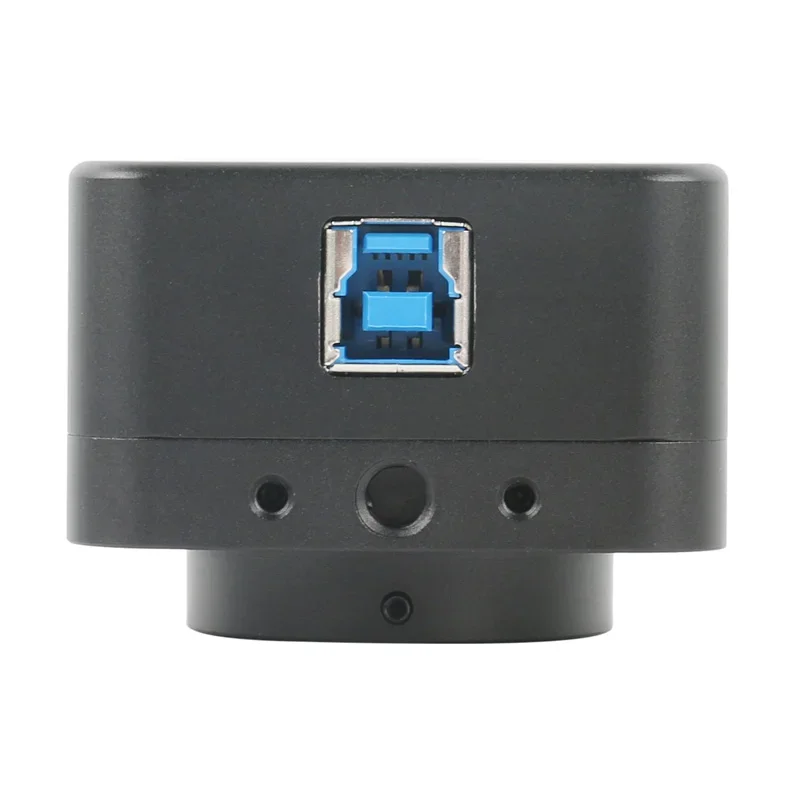 8MP 4K USB Kamera HD Elektroni – 4K Microscope Camera Sony Sensor Bewertung und Preis