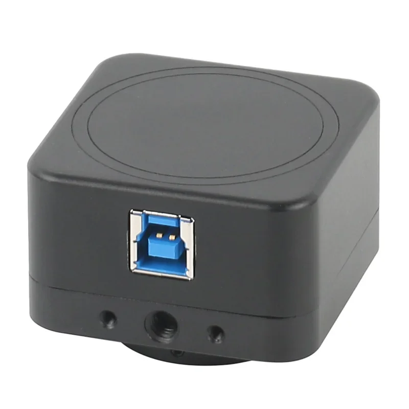 8MP 4K USB Kamera HD Elektroni – 4K Microscope Camera Sony Sensor Bewertung und Preis