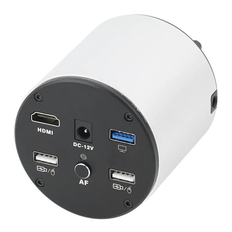 4K 1080P Autofokus HDMI USB UH – 4K Microscope Camera Sony Sensor Bewertung und Preis