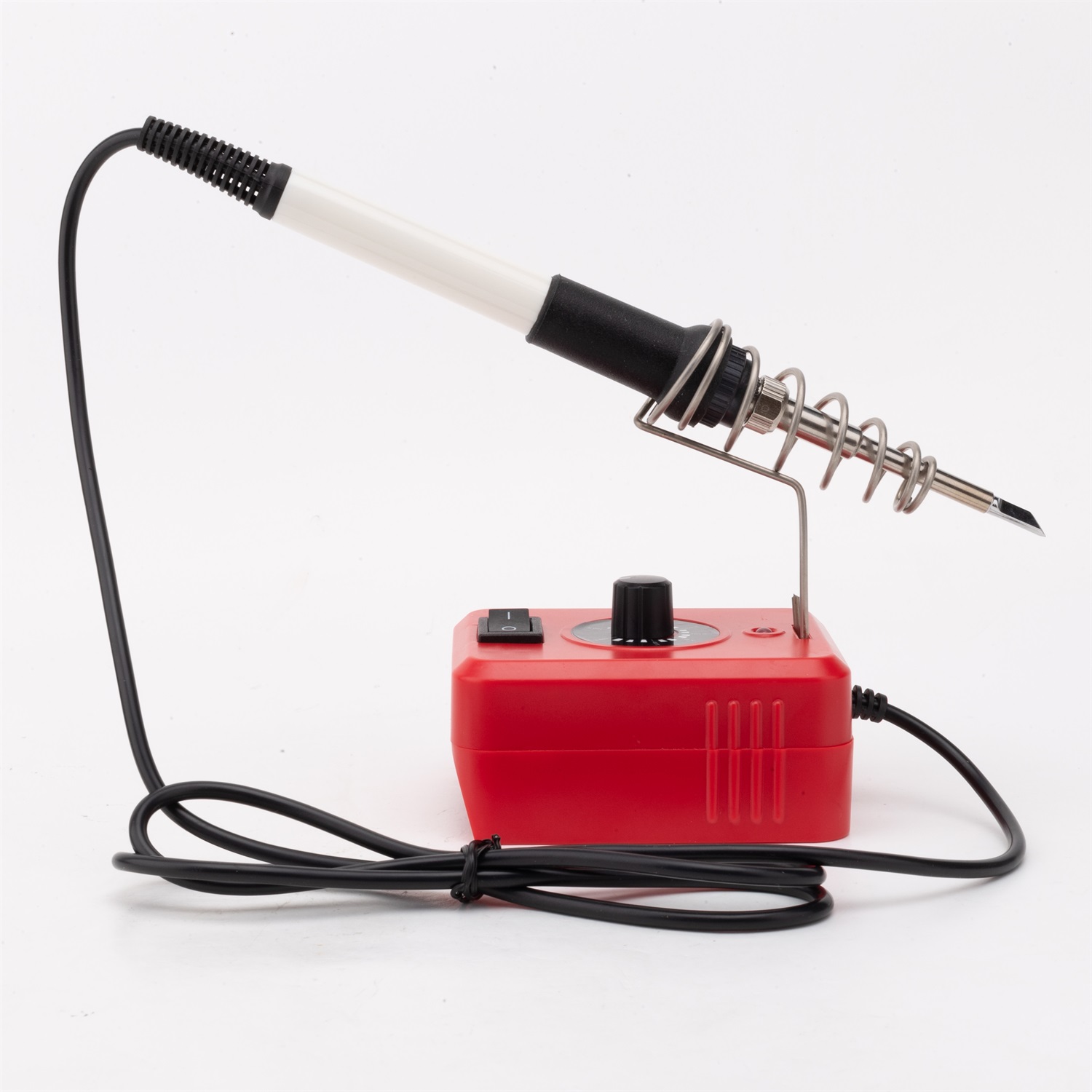 T12 OLED Lötkolben Schnellheiz – T12 Soldering Station Oled Bewertung und Preis