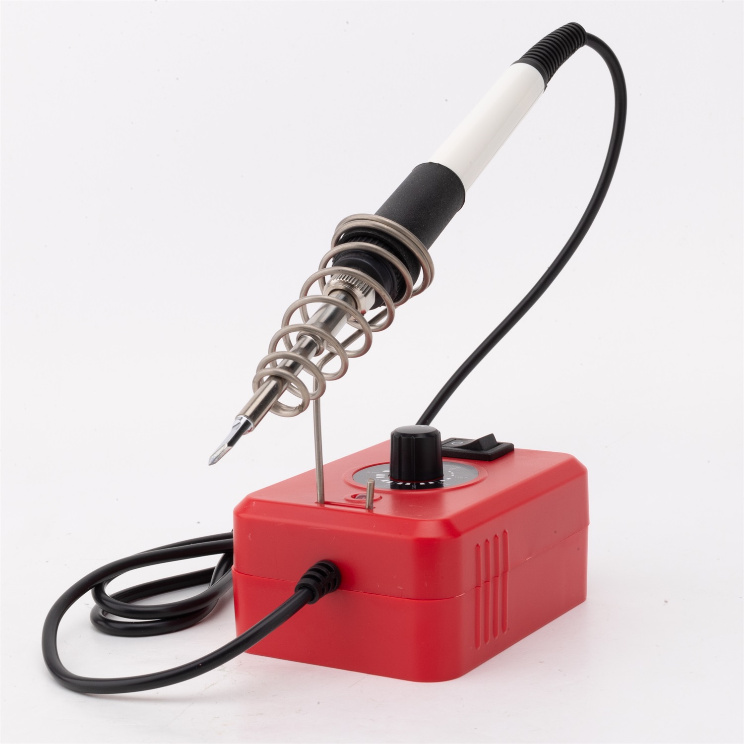 T12 OLED Lötkolben Schnellheiz – T12 Soldering Station Oled Bewertung und Preis
