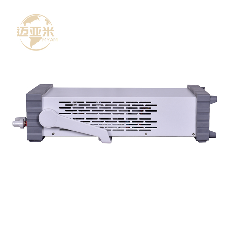 15V 30V 60V 80V 10A 11A 15A 20 – High Precision Dc Power Supply 30V 10A Bewertung und Preis