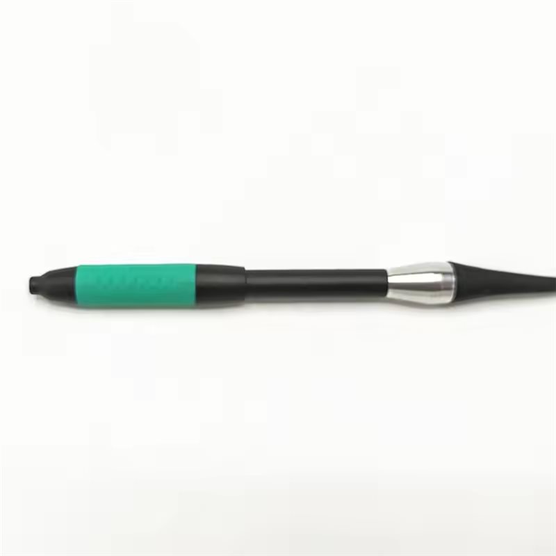 Exquisiter Universal-Lötkolben – C115 Nano Soldering Iron Station Bewertung und Preis