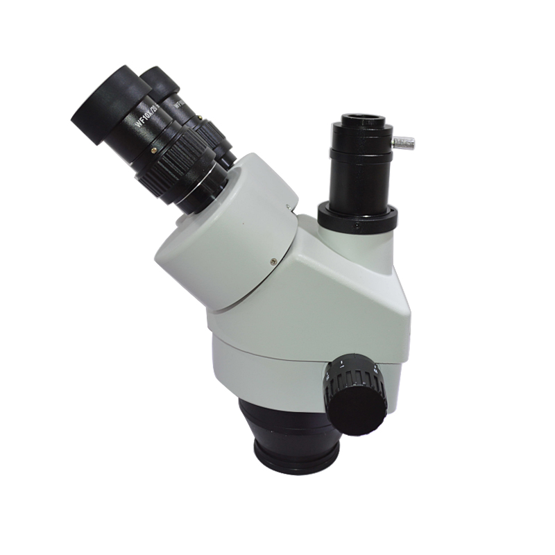 Flexibler beweglicher Gelenkar – Articulating Arm Boom Stand Microscope Bewertung und Preis