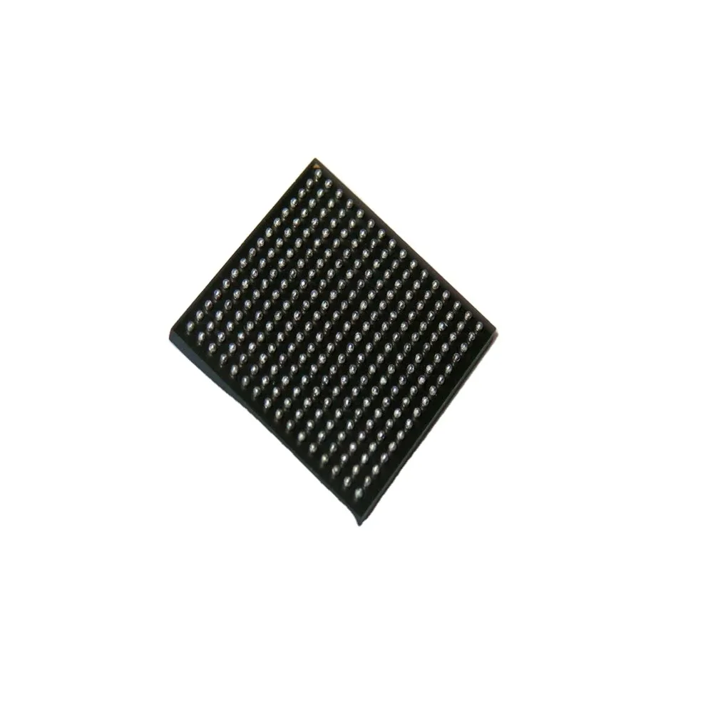 Perfekte 2026QUICK 861DW ESD b – Hot Air Rework Station 861Dw Bewertung und Preis