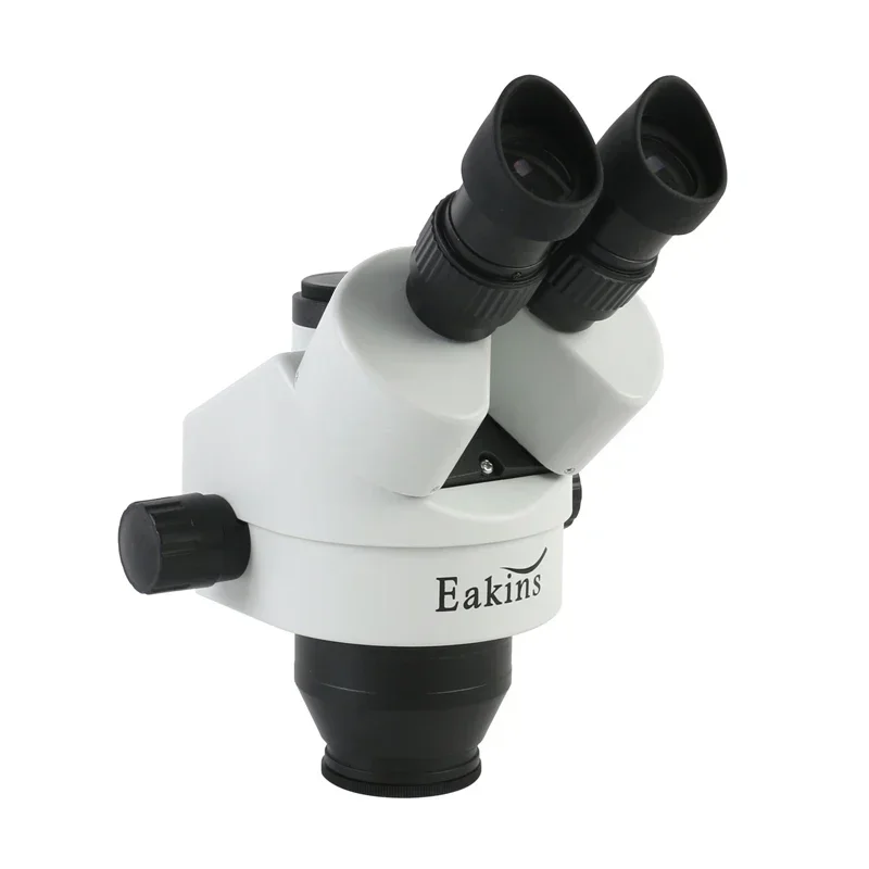 7X 90X Trinokular Stereo Mikro – Trinocular Stereo Microscope 7X-45X Bewertung und Preis