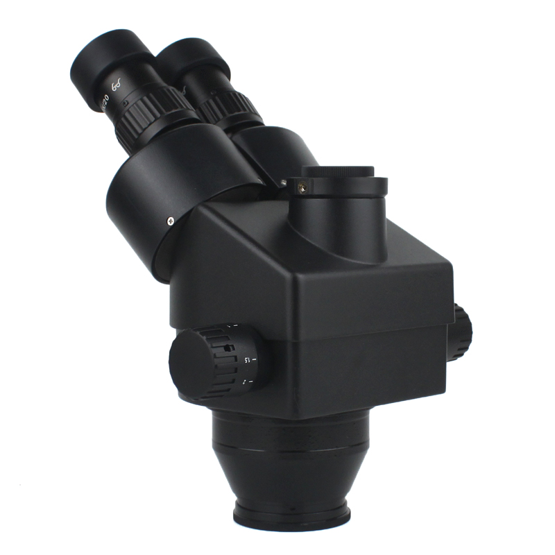 Telefon PCB Löten Reparatur La – Simul-Focal Industrial Microscope 4K Hdmi Bewertung und Preis