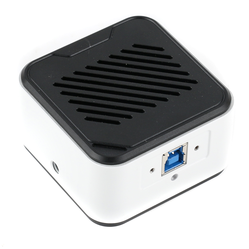 8MP 5MP USB 3.0 Hochgeschwindi – 4K Microscope Camera Sony Sensor Bewertung und Preis