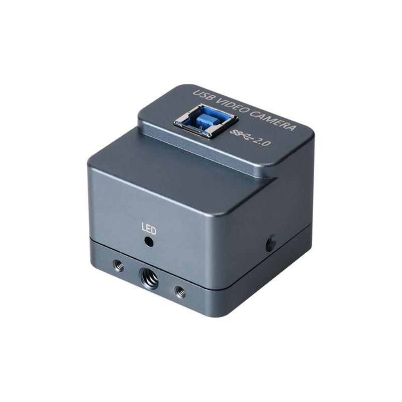AED7-IMX Mikroskop Kamera UVC  – 4K Microscope Camera Sony Sensor Bewertung und Preis