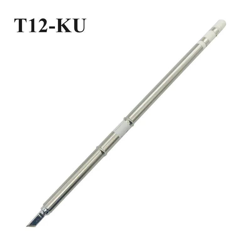 T12 Löten Lötkolben Tipps T12  – T12 Soldering Station Oled Bewertung und Preis
