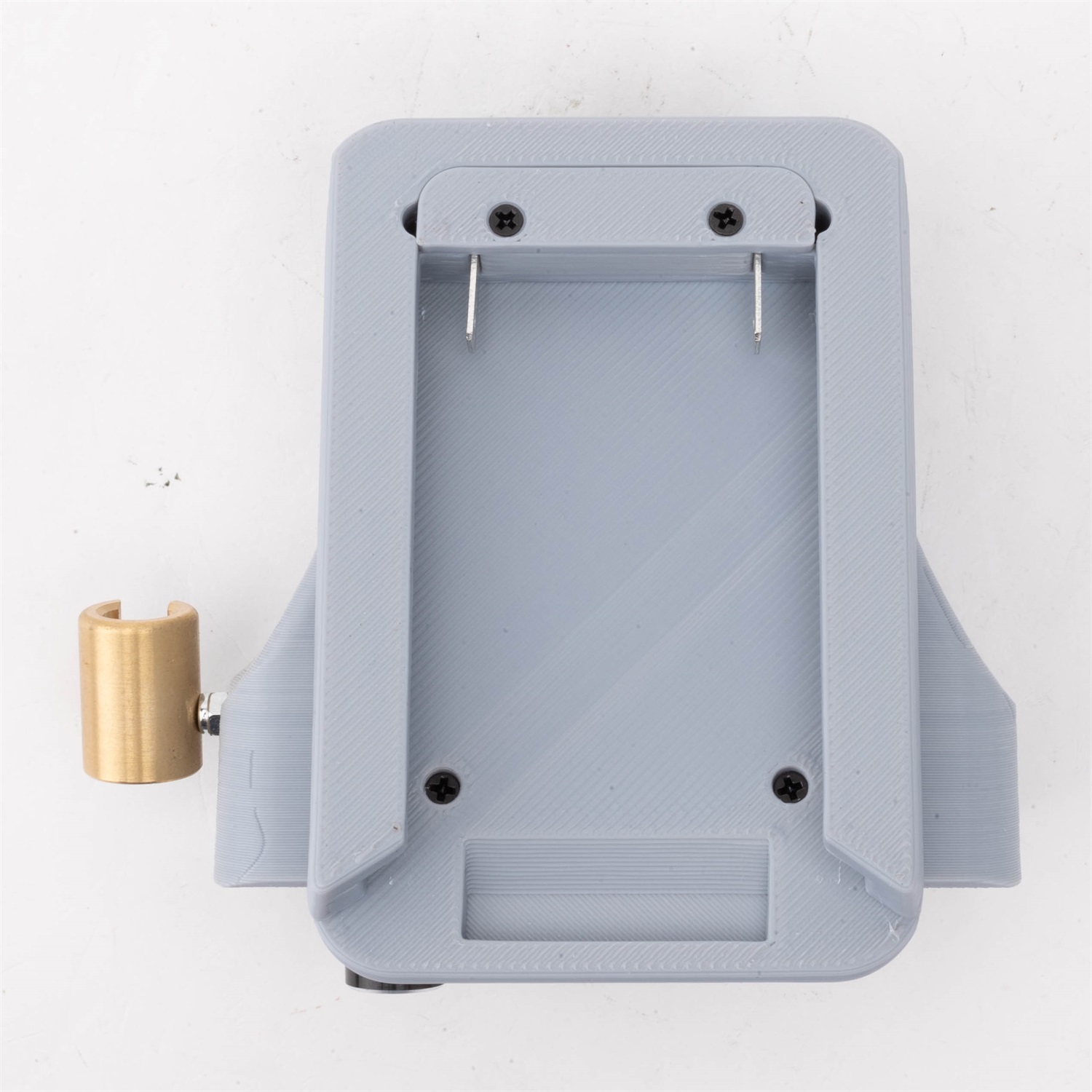 Lötstation/Lötkolben für Green – T12 Soldering Station Oled Bewertung und Preis