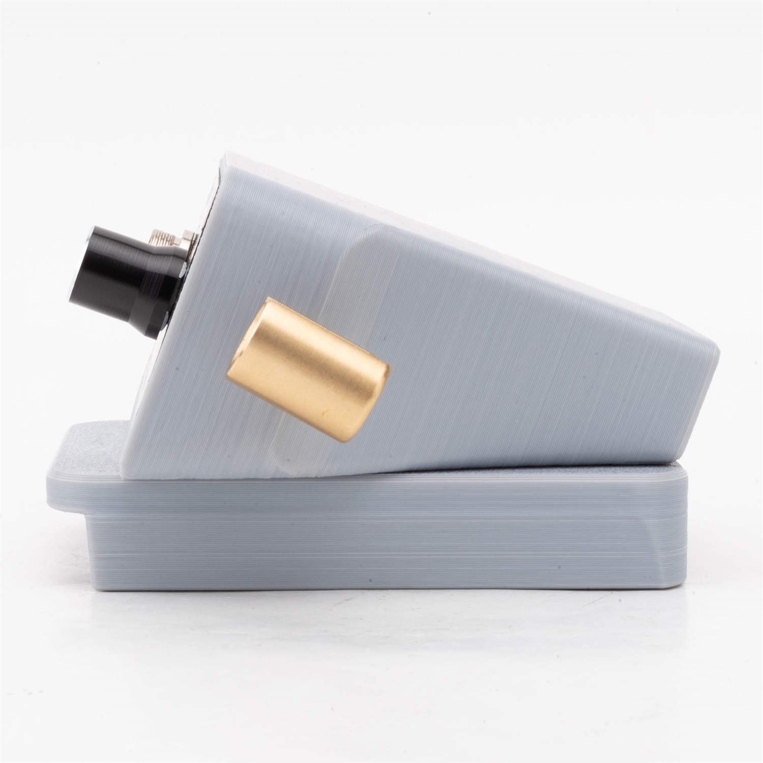 Lötstation/Lötkolben für Green – T12 Soldering Station Oled Bewertung und Preis