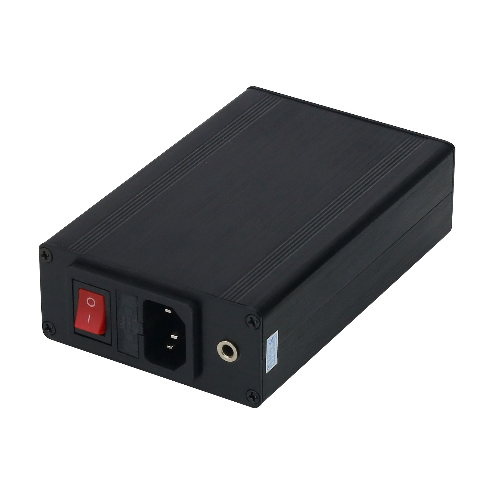 STM32 V3.1S T12 120W OLED-Löts – T12 Soldering Station Oled Bewertung und Preis