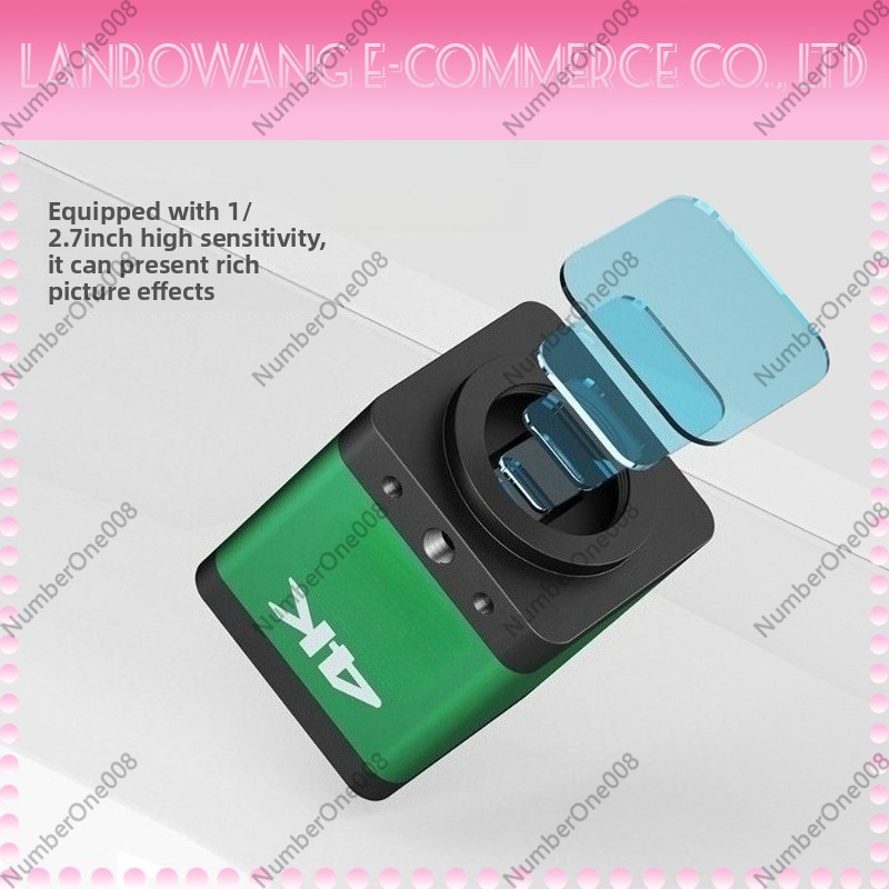 Für Ant Yi Xin Industriemikros – 4K Microscope Camera Sony Sensor Bewertung und Preis