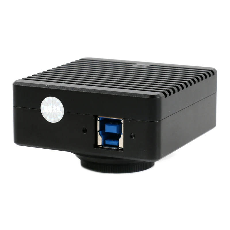8,3 MP 4K 25FPS 1080P 60FPS SO – 4K Microscope Camera Sony Sensor Bewertung und Preis