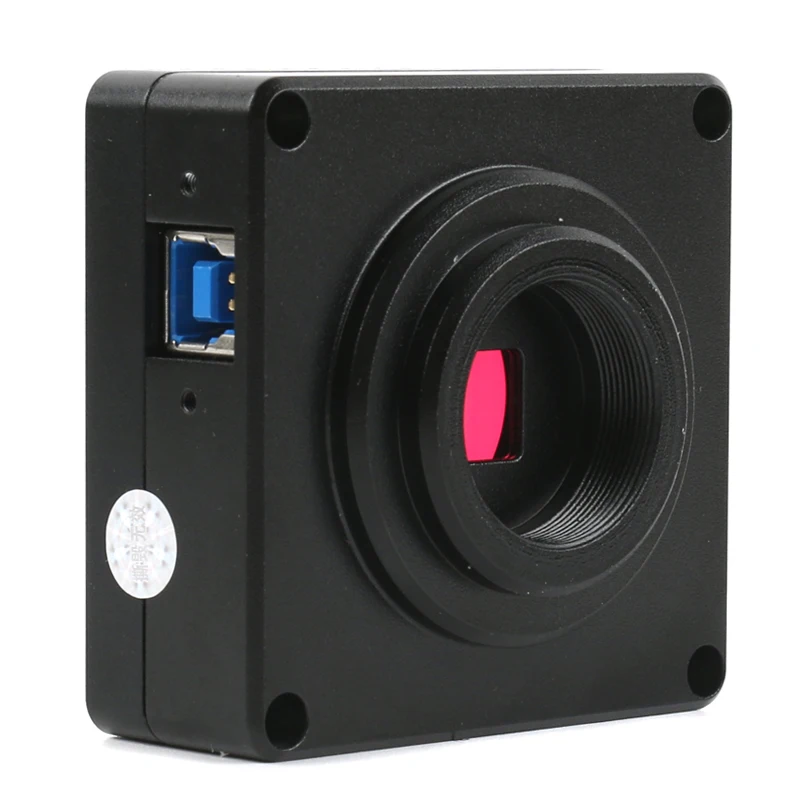 8,3 MP 4K 25FPS 1080P 60FPS SO – 4K Microscope Camera Sony Sensor Bewertung und Preis